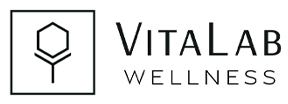 VitalLab Bridal